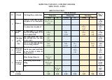 Đề thi Học kì 2 Toán 6 năm 2025-2026 trường THCS Nguyễn Huệ (Đà Nẵng)